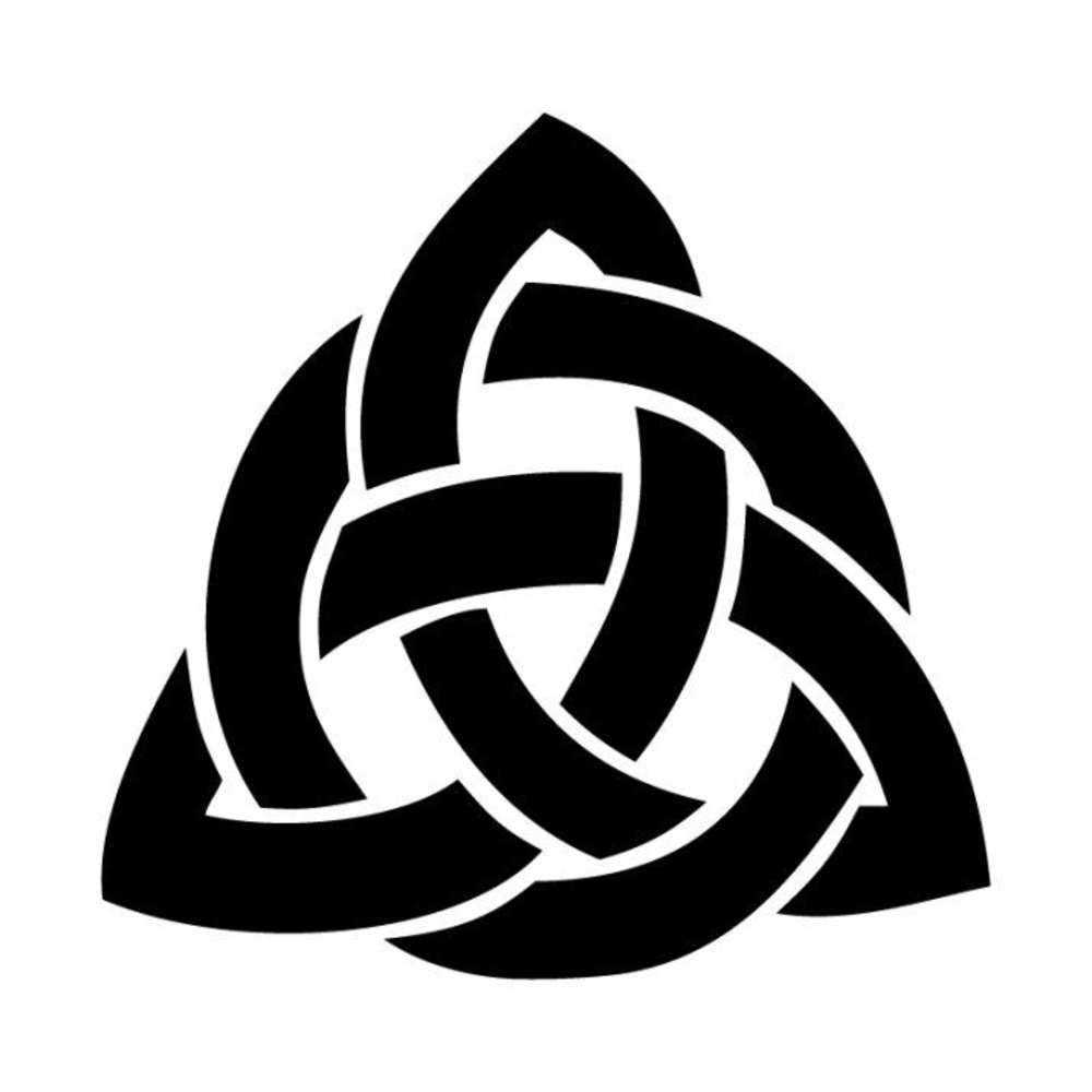 Meet your Posher, Pablo